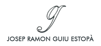 Bufete Económico-Jurídico Guiu