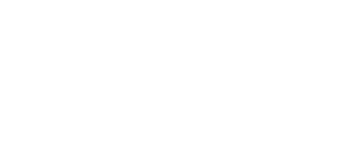 Logo blanco Bufet Guiu