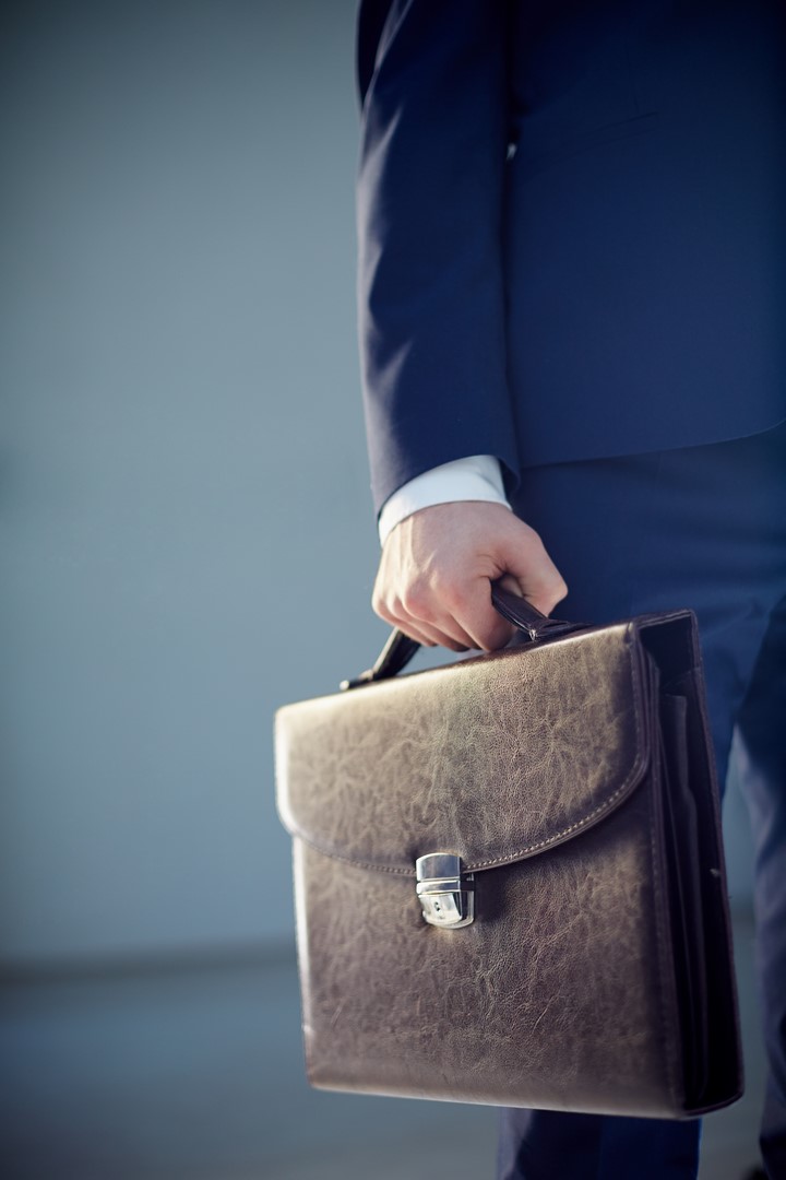 Soluciones empresariales y patrimoniales